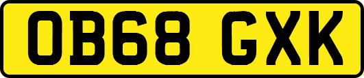 OB68GXK