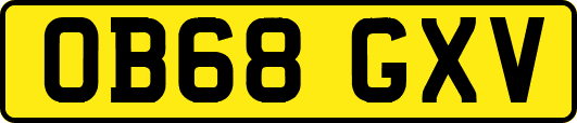 OB68GXV