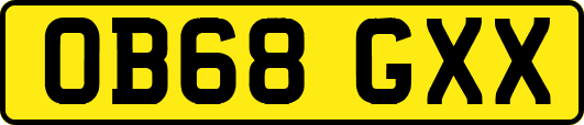 OB68GXX