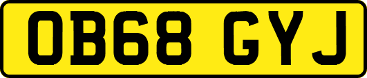OB68GYJ