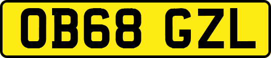 OB68GZL