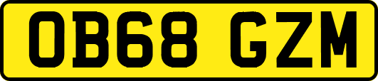 OB68GZM