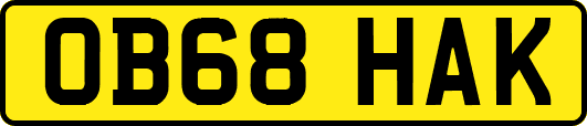 OB68HAK