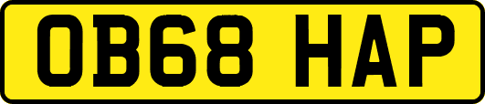 OB68HAP