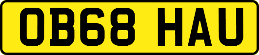 OB68HAU
