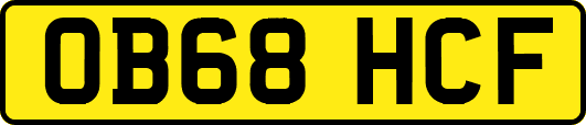 OB68HCF