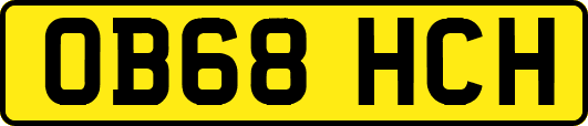 OB68HCH