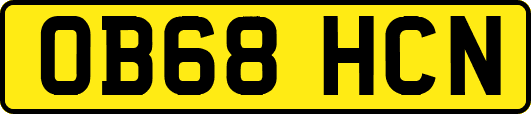 OB68HCN