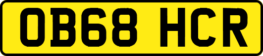 OB68HCR