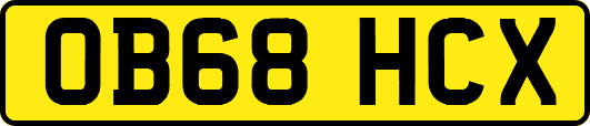 OB68HCX