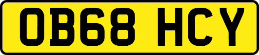 OB68HCY