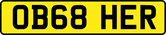 OB68HER