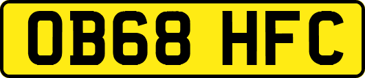 OB68HFC