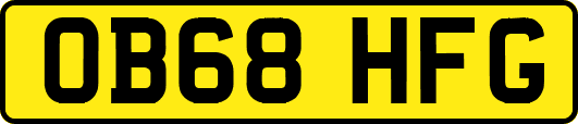 OB68HFG