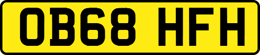 OB68HFH