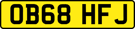OB68HFJ