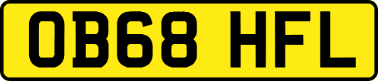 OB68HFL
