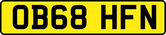 OB68HFN