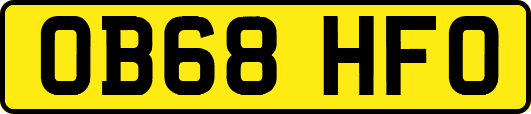 OB68HFO