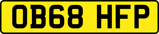 OB68HFP