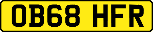 OB68HFR
