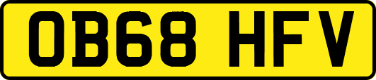 OB68HFV