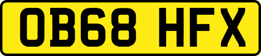 OB68HFX