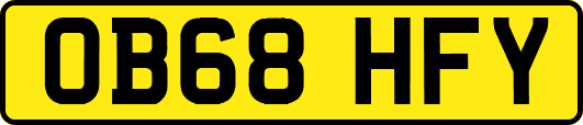 OB68HFY
