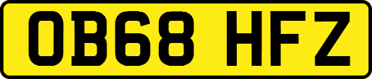 OB68HFZ