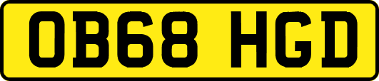 OB68HGD