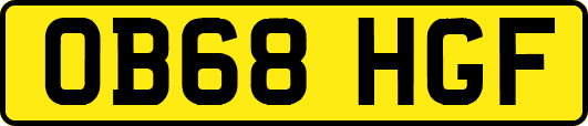 OB68HGF