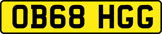 OB68HGG