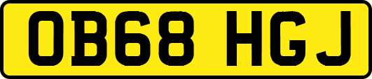 OB68HGJ