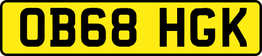 OB68HGK