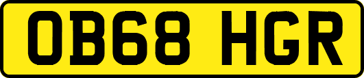 OB68HGR