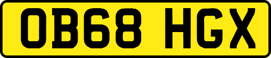 OB68HGX