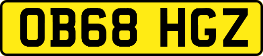OB68HGZ