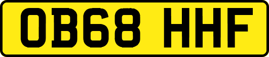 OB68HHF
