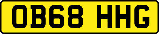 OB68HHG