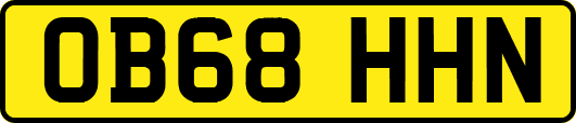 OB68HHN