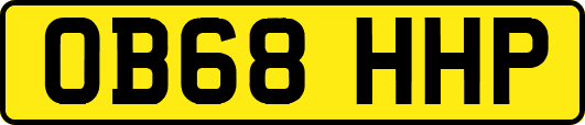 OB68HHP
