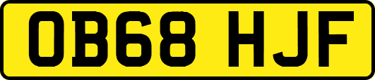 OB68HJF