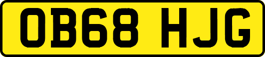 OB68HJG