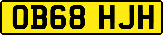 OB68HJH