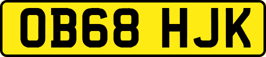 OB68HJK