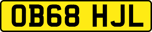 OB68HJL