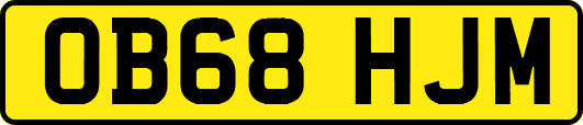 OB68HJM