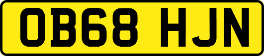 OB68HJN