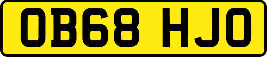 OB68HJO