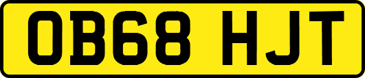 OB68HJT